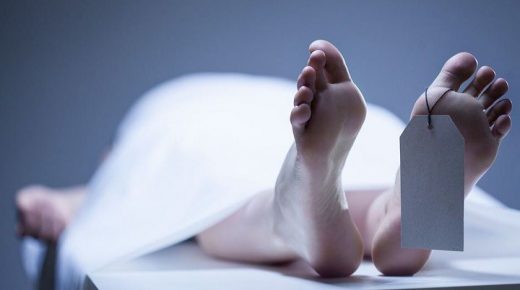 تفسير رؤية الميت والتحدث معه في المنام