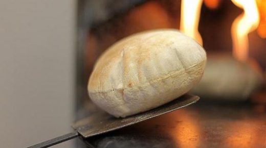 تفسير حلم الخبز ورؤيته في المنام