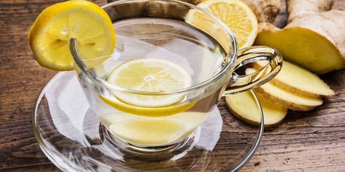 علاج السعال بالأعشاب