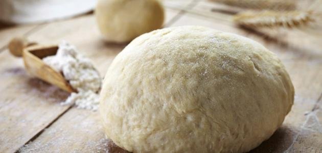 تفسير حلم الخبز ورؤيته في المنام