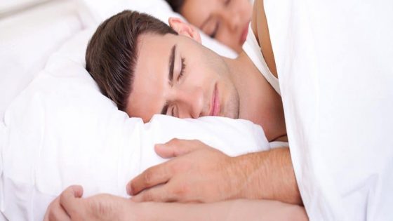 علاج الأزيز
