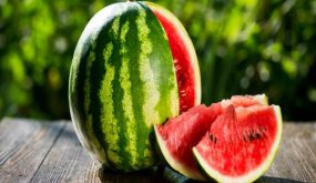 تفسير حلم البطيخ
