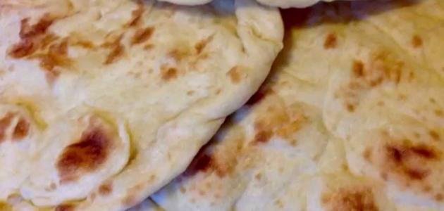 تفسير حلم الخبز ورؤيته في المنام