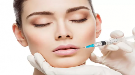 ما هو jalpro mesogel