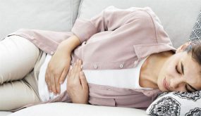 الأطعمة المناسبة أثناء الحيض
