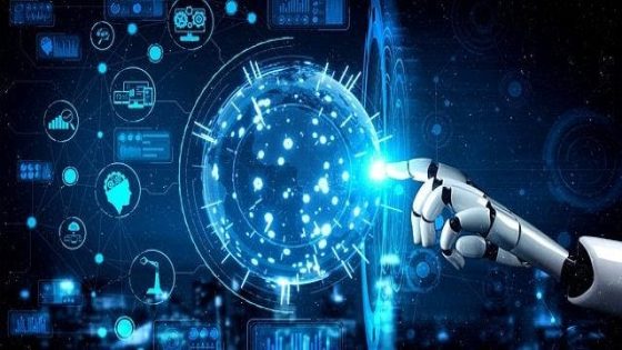 أفضل أدوات الذكاء الاصطناعي للمبرمجين في 2026