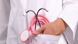 الحكة المهبلية الخارجية