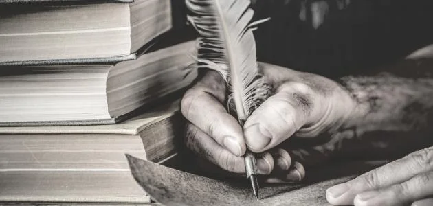 تعرف على أهم الشخصيات التاريخية الحربية