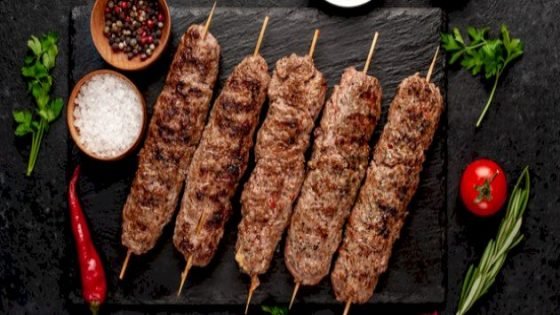 تفسير رؤية الطبخ