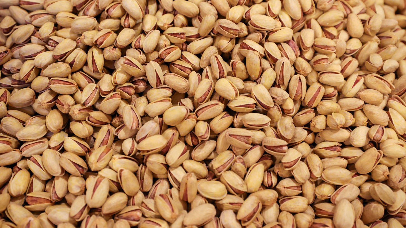 فوائد الفستق وأضراره