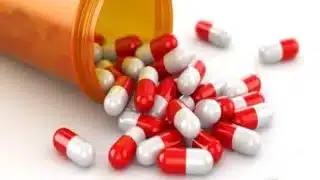 فوائد فيتامين b complex للشعر