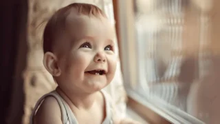 معنى اسم تماضر