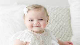 معنى اسم رشا
