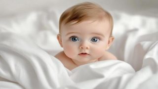 معنى اسم سديم
