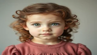 14 كمامة لعلاج البثور وحب الشباب