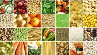 الأطعمة التي تجعل المعدة نحيفة
