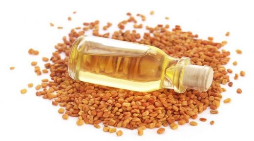 جرعة الحلبة