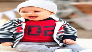 اسم إليان