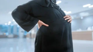 تفسير رؤية الحمل في المنام