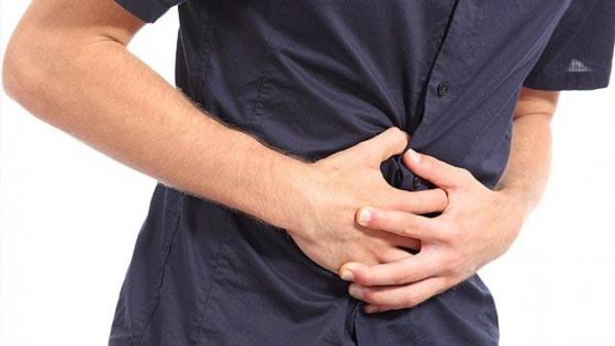 علاج الإمساك بطرق علاج سريعة وفعالة