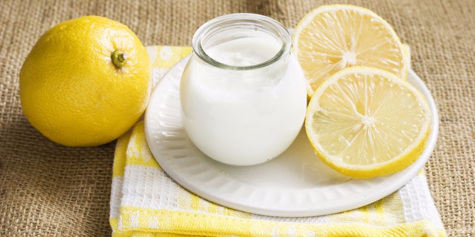 علاج الإمساك بطرق علاج سريعة وفعالة
