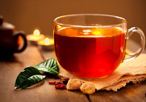 علاج الإمساك بطرق علاج سريعة وفعالة