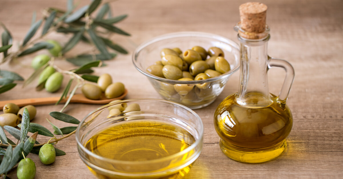 علاج الكبد الدهني بعدة طرق فورية وفعالة