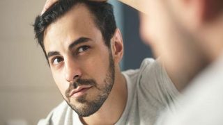 ماذا نفعل بعد إزالة الشعر بالشمع؟