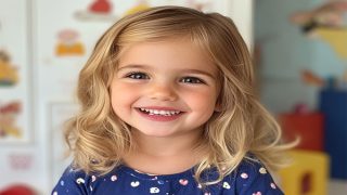 معنى اسم ليا
