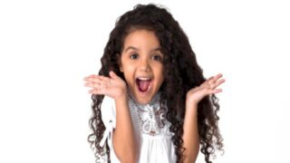 أسماء بنات بحرف س ومعانيها