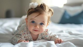 أسماء بنات تركية