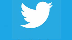 تطبيق تويتر اصدار قديم