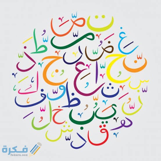 تفسير الحروف في المنام لابن سيرين