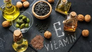 أفضل الفيتامينات لتقوية الذاكرة