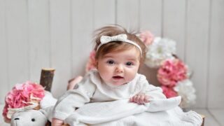 معنى اسم لطيفه