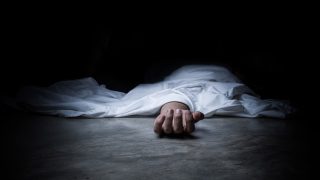 رؤية الميت بصحة جيدة في المنام