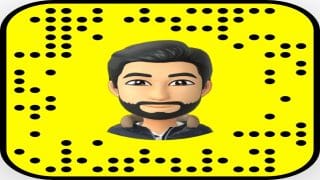 سناب خواطر 2023