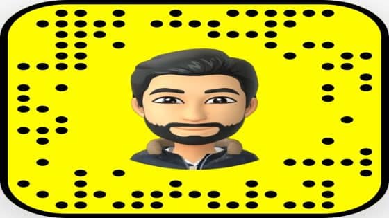 سناب خواطر 2023