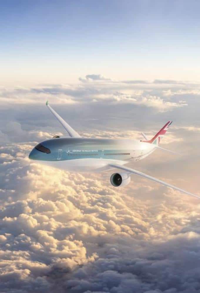 تفسير حلم الطيران في المنام لابن سيرين