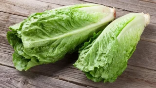 أكل الخس في المنام