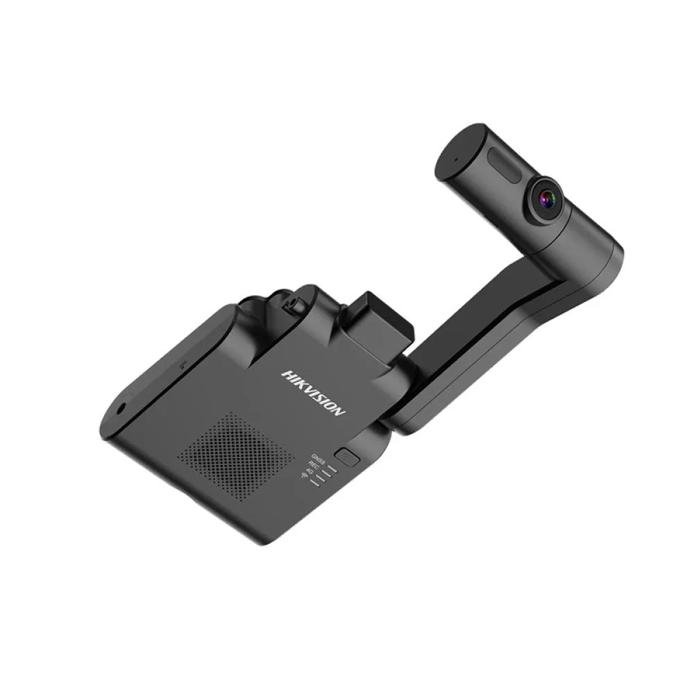 خدمة داش كام