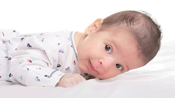 معنى اسم معن - موقع رموش
