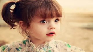 معنى اسم ريناس
