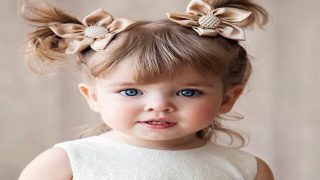 معنى اسم ايفان