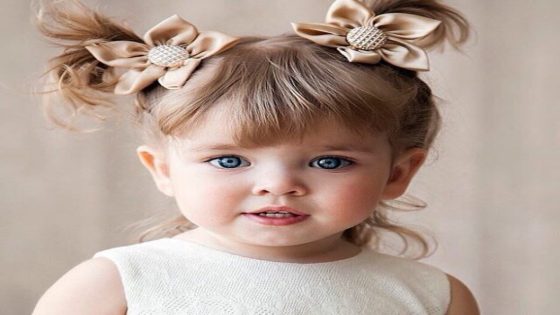 معنى اسم ايفان