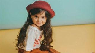 معنى اسم ريتان