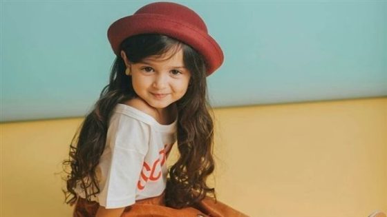 معنى اسم ريتان