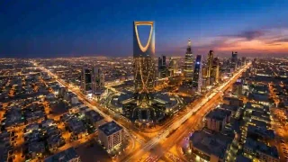 أفضل 10 وجهات سياحية في السعودية تستحق الزيارة هذا العام