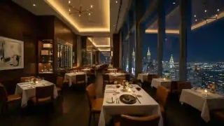 12 سببًا يجعل أمريكا وجهة سياحية لا تُنسى