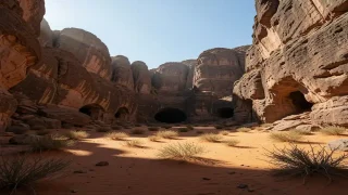 جزيرة سقطرى: أغرب جزيرة في العالم بطبيعتها الفريدة image compressor 1c08ab36467fc0ae4793e523e01dcbad
